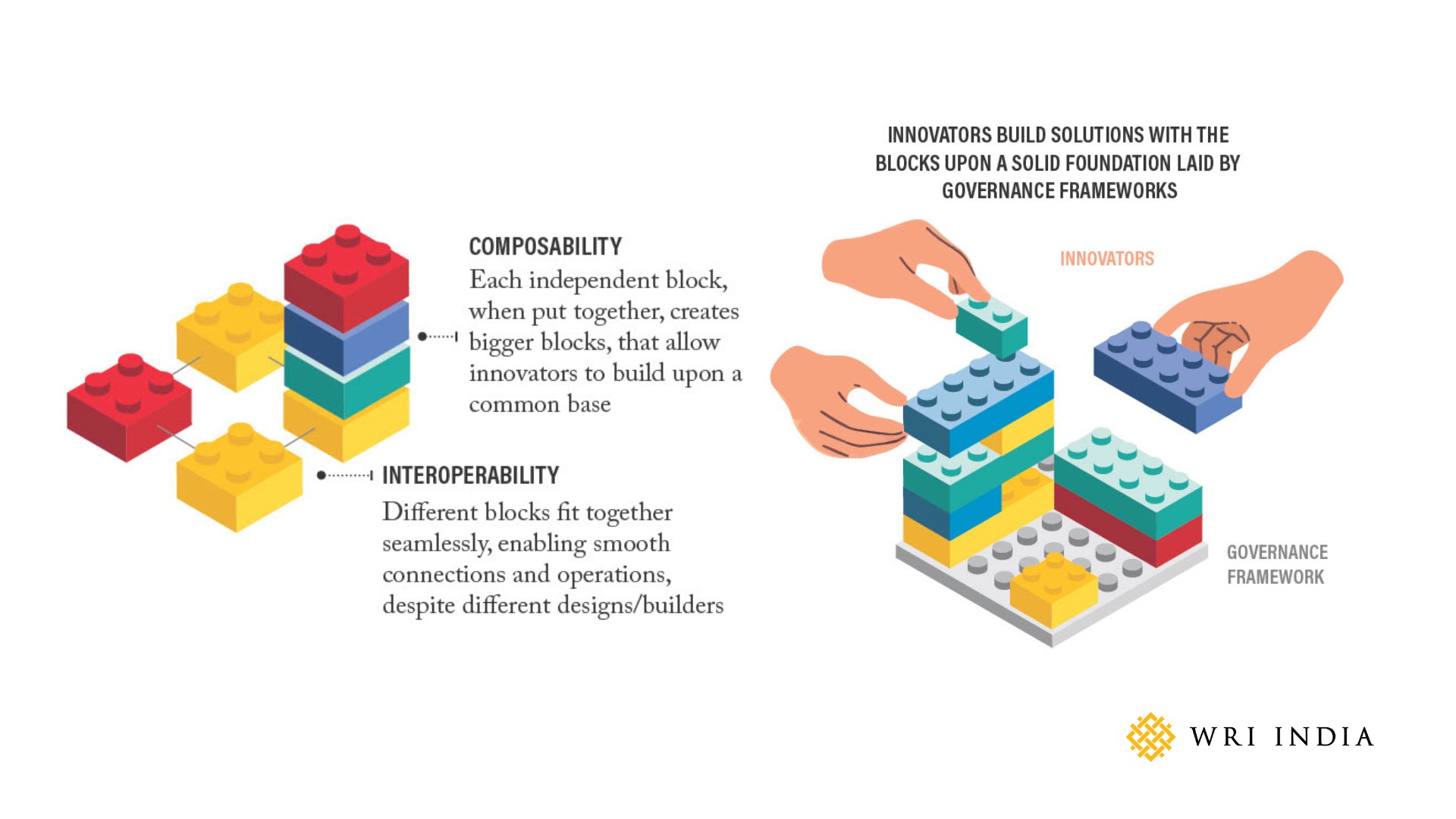 Open E-bus Stack Illustrations-1